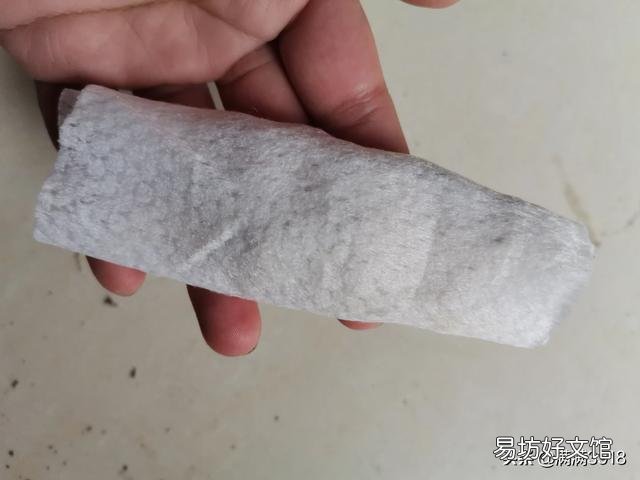 芒果核怎么让它发芽然后种植?