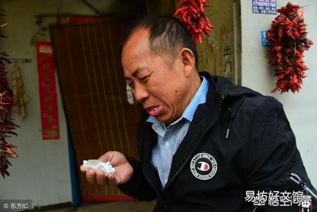 大蒜价格创十年新低，蒜农该如何选择？