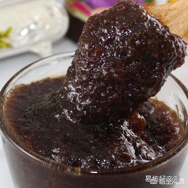 哪些花既可以吃又可以入药?