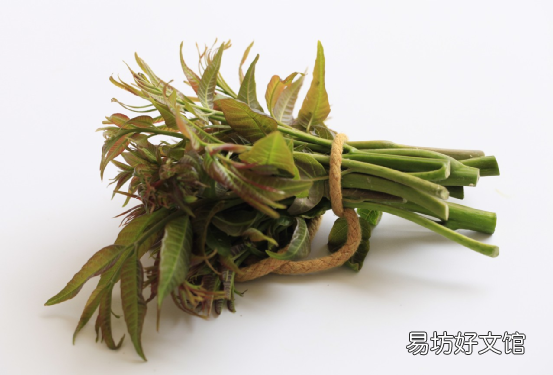 野菜没有营养？
