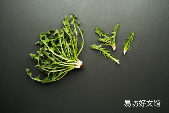 野菜没有营养？