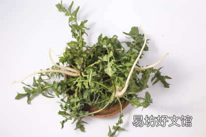 野菜没有营养？