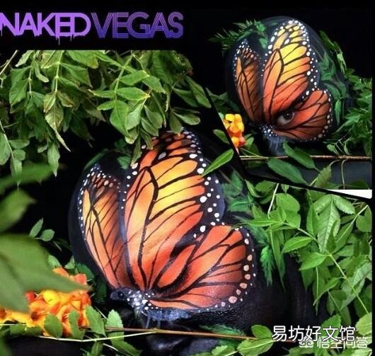 现在的科技文明不能培育出优质的能延续繁殖的农作物品种吗?