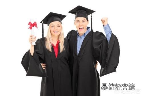 西安交大在读博士溺亡,女友:不堪导师奴役致其轻生,博士在读生有这么惨么?