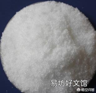 懒人水培绿萝可以用自己沤制肥料吗？比如啤酒水，大米水，大豆水？