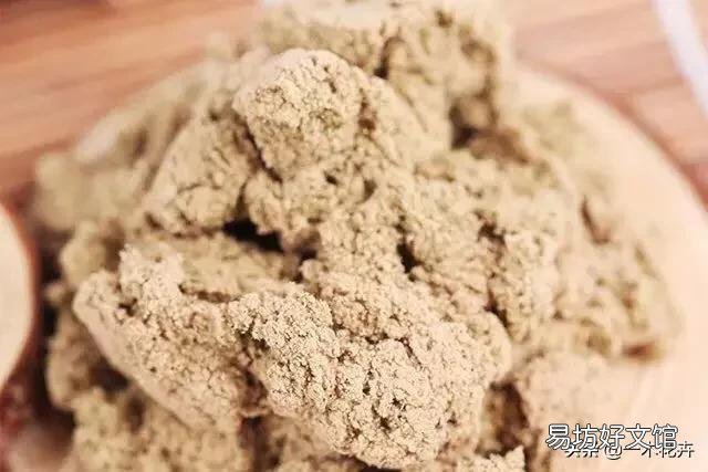 艾绒灰放在发财树的土里能当肥料吗?为什么?