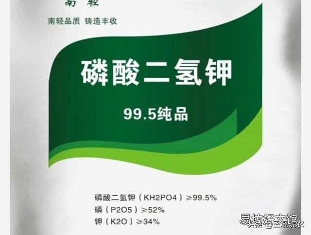 下雨天怎样防治西瓜不掉叶?