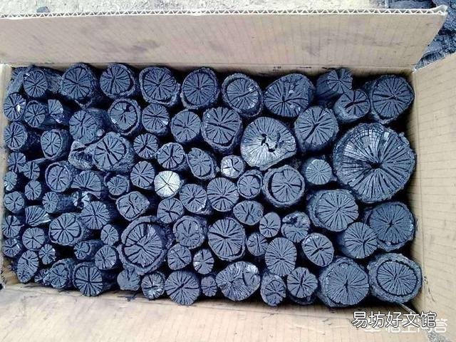 木炭灰可以栽培发财树吗?