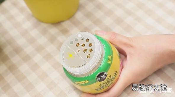 美乐棵缓释肥一次下多少？