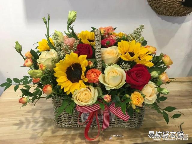 七夕将至,说说你们会购买鲜花吗?