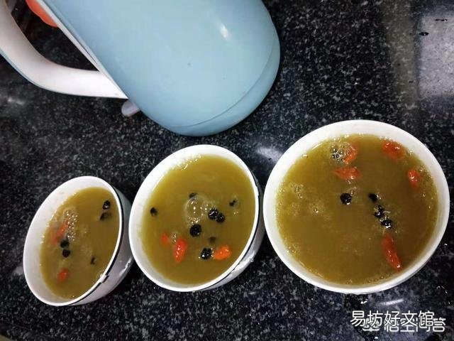 铁皮石斛浇什么肥合适?