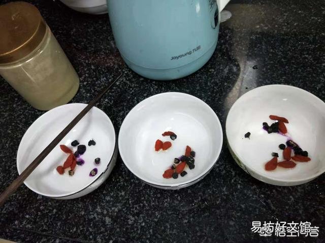 铁皮石斛浇什么肥合适?