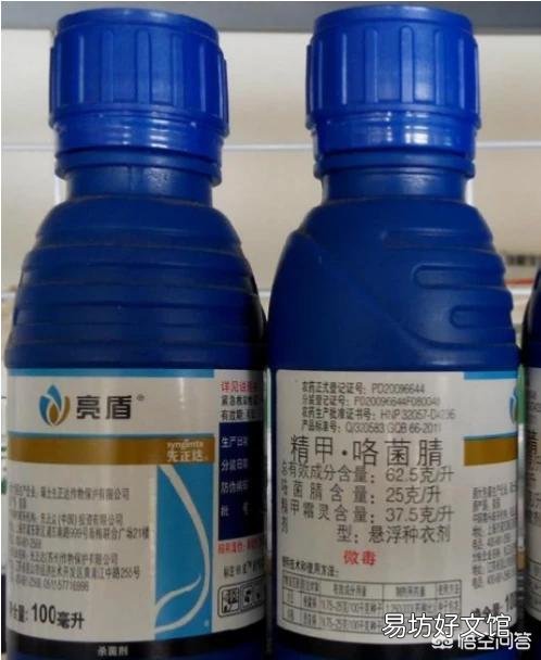 两周前买的栀子花和茉莉花,现在状态好像都不太好,该怎么养护?