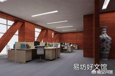 想在办公室里载盆大一点的花,选择什么花比较合适?