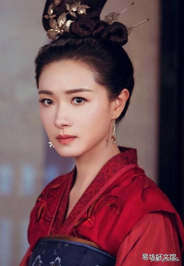 为什么万茜那么受欢迎?