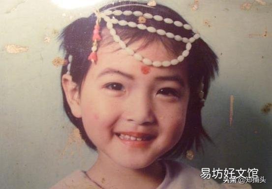 为什么万茜那么受欢迎?