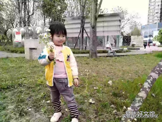 地摊上20块钱一套薄棉的婴儿衣服,你会买给孩子穿吗?