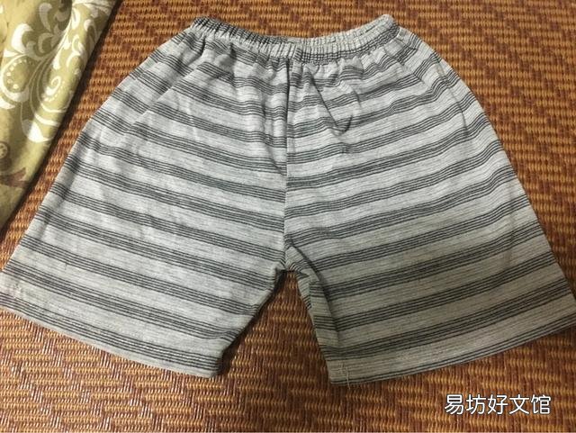 地摊上20块钱一套薄棉的婴儿衣服,你会买给孩子穿吗?