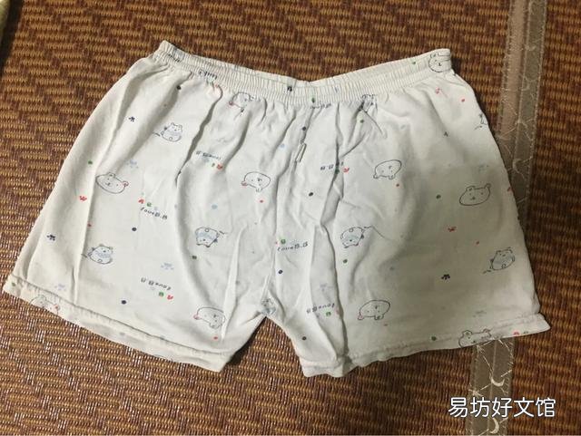 地摊上20块钱一套薄棉的婴儿衣服,你会买给孩子穿吗?