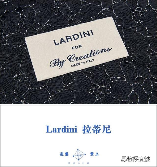 哪个牌子的男装质量好而价格不贵?