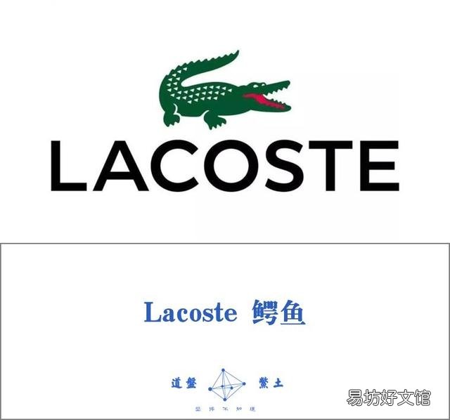哪个牌子的男装质量好而价格不贵?