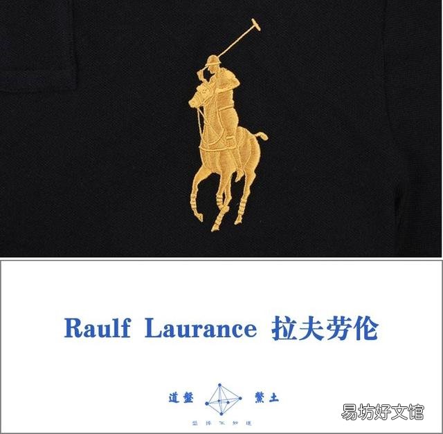 哪个牌子的男装质量好而价格不贵?