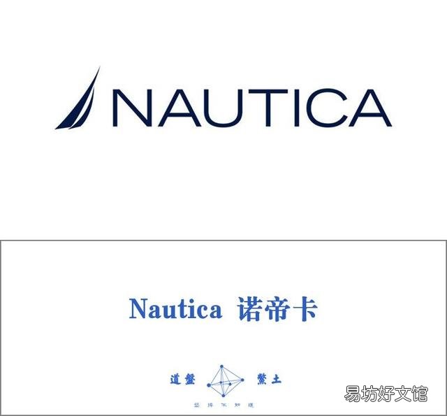 哪个牌子的男装质量好而价格不贵?