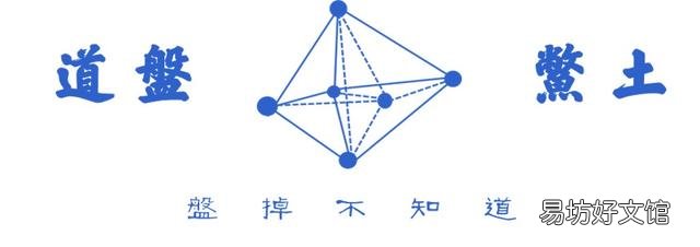 哪个牌子的男装质量好而价格不贵?