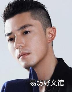 能让男人变帅的习惯都有哪些？