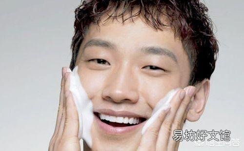 能让男人变帅的习惯都有哪些？
