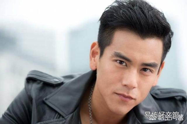 能让男人变帅的习惯都有哪些？