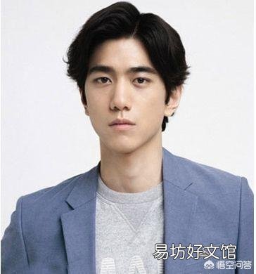 能让男人变帅的习惯都有哪些？