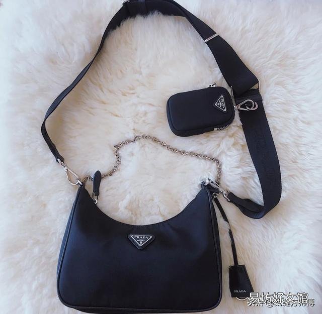 真的存在原单吗?在中国代工的奢侈品有哪些?