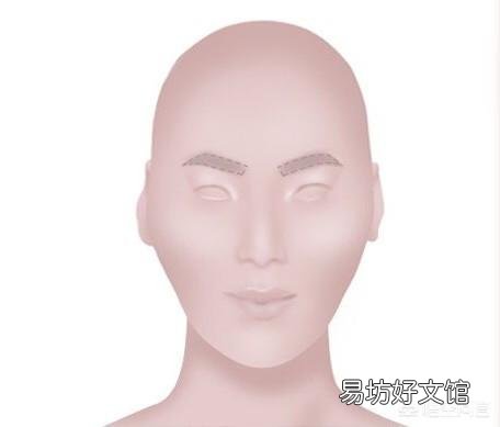 顴骨寬適合什么樣的發型？