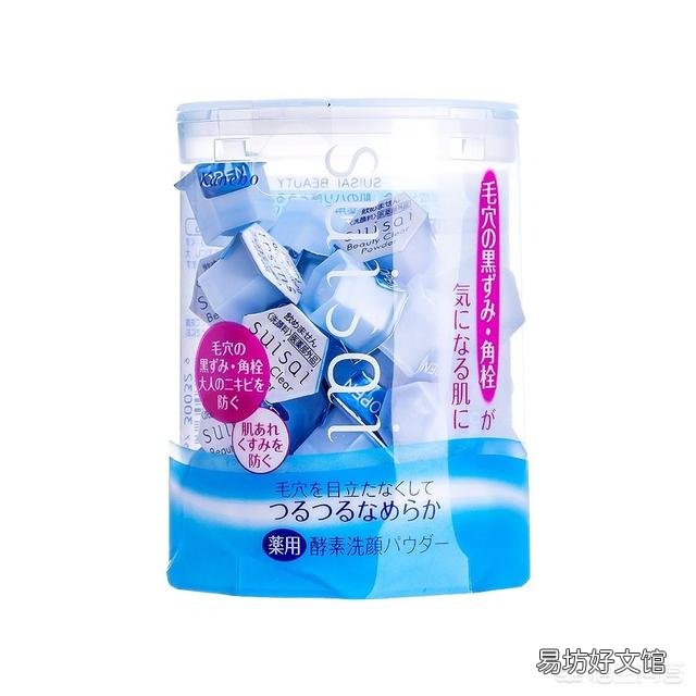 夏天到了,有哪些护肤的方法呢?