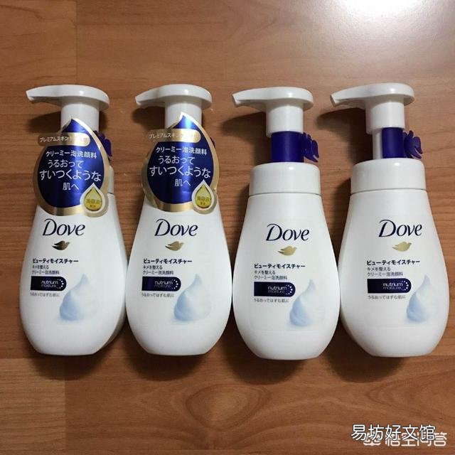 夏天到了,有哪些护肤的方法呢?