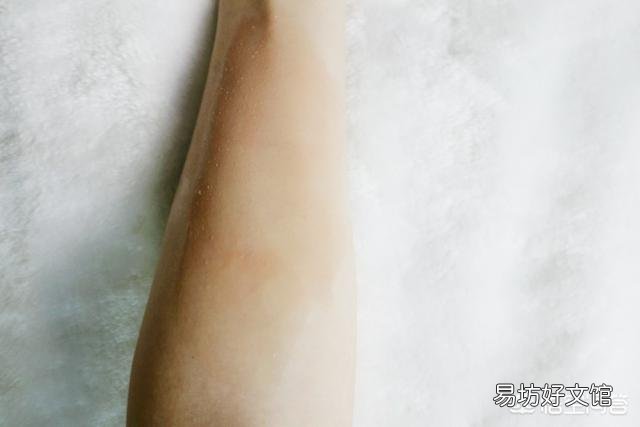夏天到了,有哪些护肤的方法呢?