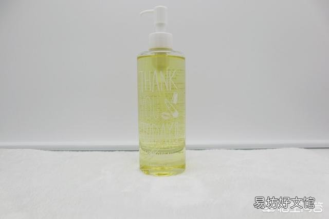 夏天到了,有哪些护肤的方法呢?