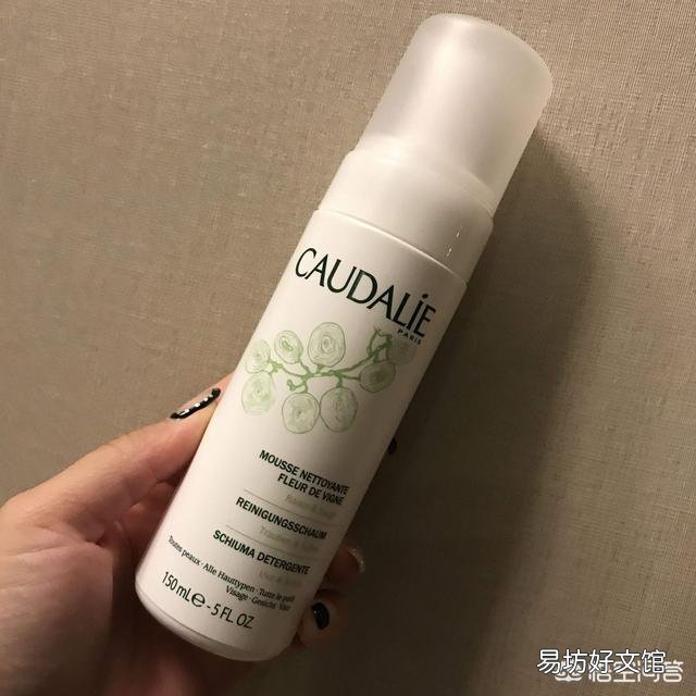 夏天到了,有哪些护肤的方法呢?