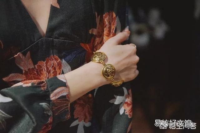 什么样的衣服你绝对不会穿?
