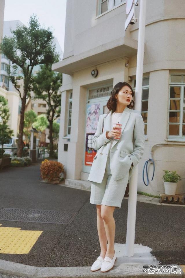 什么样的衣服你绝对不会穿?