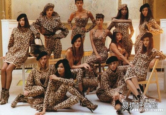 什么样的衣服你绝对不会穿?