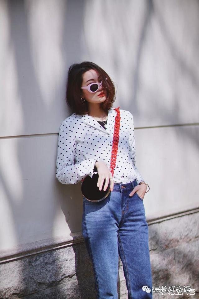 什么样的衣服你绝对不会穿?