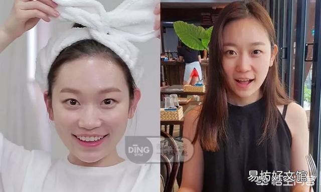 如何評價金瑟祺？