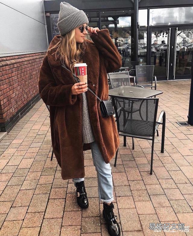 什么样的穿衣风格比较适合过年呢?
