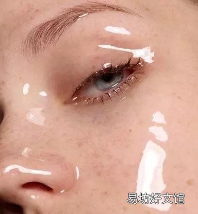 秋冬如何补水保湿？