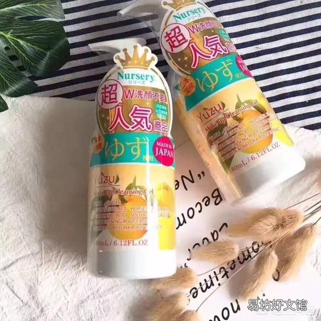 秋冬如何补水保湿？