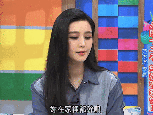 秋冬如何补水保湿？