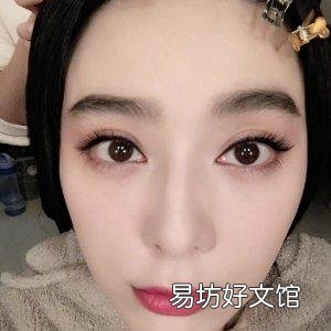 秋冬如何补水保湿？