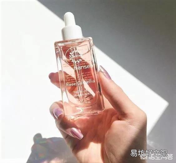 秋冬如何补水保湿？